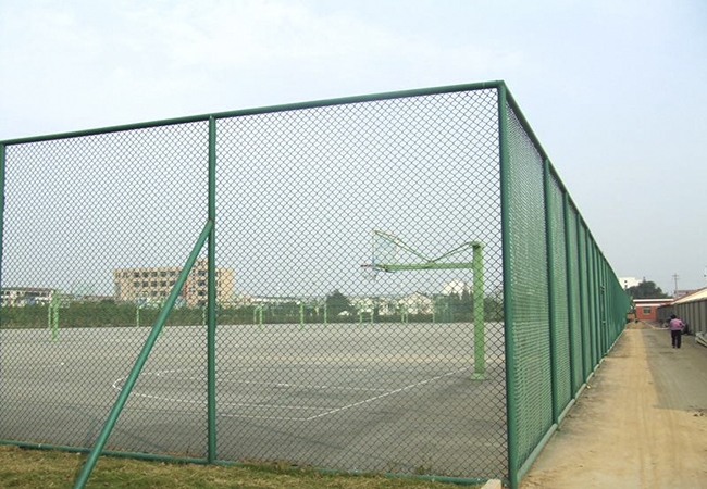 h1142-11 (73).jpg